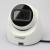 HDCVI видеокамера Dahua 2 Мп HAC-HDW1200TRQP (2.8mm) для системы видеонаблюдения