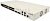 Raisecom ISCOM2828F(D)