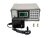 Многофункциональный измерительный прибор Multitest MT1030/MT1035