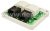 Розетка RJ-45 внешняя двухпортовая Cor-X UC-2208B