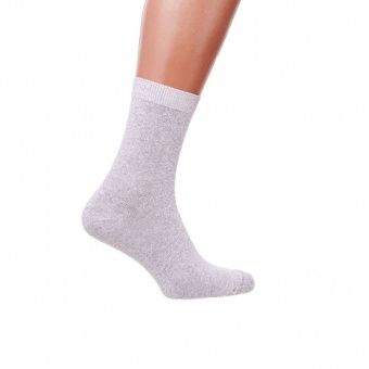 Набор мужских носков RIX 30пар, классические ассорти (3 цвета) 43-45 (MNA31EC121214)