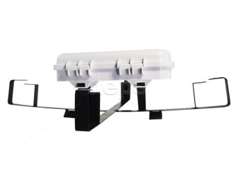 Устройство для организации технологического запаса кабеля УТЗК 04-16