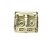 Двухволоконные SFP+d модули FoxGate 1550 нм