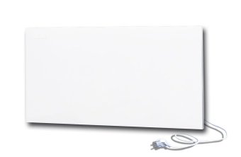 Инфракрасный настенный обогреватель UDENS 700 (MNA31EC121131)