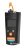 Измеритель оптической мощности MULTITEST MT1117C