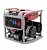 Генератор бензиновий GeoTech GGP 9500-3 ESA 7.5 KW (1-3 фазний)