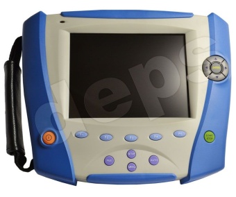 Оптический рефлектометр Deviser AE3000L