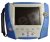Оптический рефлектометр Deviser AE3000L