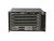 OLT-терминал Huawei MA5800-X7 Kit (комплект)