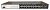 Управляемый L2 коммутатор FoxGate S6224-S4