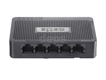 Коммутатор Netis ST3105S
