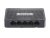 Коммутатор Netis ST3105S