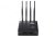 Беспроводной роутер 802.11ac Netis WF2780 Беспроводной роутер 802.11ac Netis WF2780