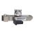 Модули DWDM SFP+ 10G 2SM CHxx 80km LC