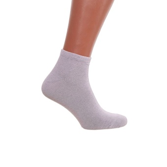 Набор мужских носков RIX 30пар, короткие ассорти (3 цвета) 39-42 (MNA31EC121219)