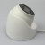 IP-видеокамера Dahua DH-IPC-HDW2431TP-AS-S2 (2.8ММ) 4Mп для системы видеонаблюдения
