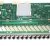 OLT-терминал Huawei MA5608T Kit-2 (1*MCUD1+1*MPWC+1*GPFD 16 C++)