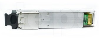 SFP GEPON трансивер FoxGate