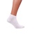 Набор мужских носков RIX 30пар, короткие черные+белые 43-45 (MNA31EC121223)