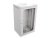 Шкаф настенный CSV Wallmount Lite 18U (акрил)