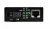 Медиаконвертеры FoxGate EC-B-0,1-1SM-1310/1550nm-20-LFP