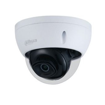IP-видеокамера Dahua IPC-HDBW2230EP-S-S2(2.8mm) для системы видеонаблюдения