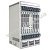 FoxGate C708 - модульный 10G IPv6 коммутатор третьего уровня c поддержкой MPLS