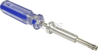 Инструмент для блокировки абонентского отвода Cor-X LTT-1