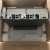 OLT-терминал Huawei MA5608T Kit-4 (+ 1*MCUD1 + 1*MPWD)