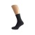 Набор носков RIX Высокие 43-46 Черные (MNA31EC121327)
