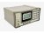 Многофункциональный измерительный прибор Multitest MT1030/MT1035