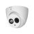 HDCVI видеокамера Dahua HAC-HDW1200EMP-A-0360B для системы видеонаблюдения