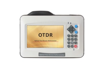Оптический рефлектометр OTDR GRANDWAY FHO3000
