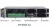 Блок питания Huawei ETP4890 48V 90A
