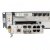 OLT-терминал Huawei MA5608T Kit-4 (+ 1*MCUD1 + 1*MPWD)
