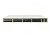 Raisecom ISCOM3024GF-4GE
