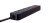 Сетевой фильтр удлинитель Xiaomi Mi Power-4 3 USB Black (MNA31EC121075)