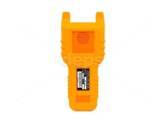 Многофункциональный измерительный прибор Multitest MT1120/MT1125