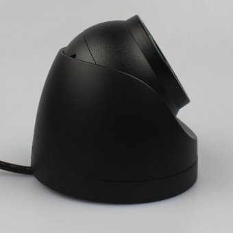 IP-видеокамера Dahua IPC-HDW2230TP-AS-BE (2.8mm) для системы видеонаблюдения