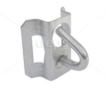 Крюк КОц-8
