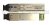 Одноволоконные SFP 100Mbps WDM модули FoxGate Одноволоконные SFP 100Mbps WDM модули FoxGate