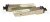 Одноволоконные SFP 100Mbps WDM модули FoxGate Одноволоконные SFP 100Mbps WDM модули FoxGate