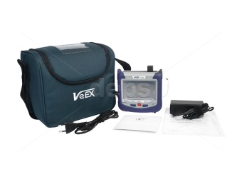 Оптический рефлектометр VeEX FX150