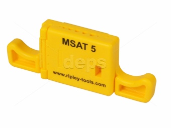 Инструмент Ripley MSAT 5
