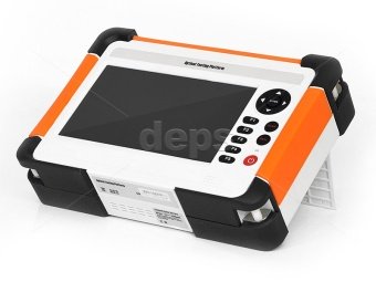 Оптический рефлектометр Multitest MO3035