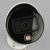 IP-видеокамера 4 Мп Dahua FullColor DH-IPC-HFW2439SP-SA-LED-S2 (3.6 мм) для системы видеонаблюдения