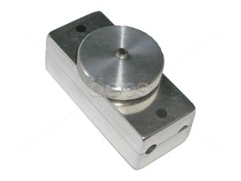 Стриппер СП-5060