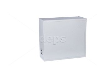 БК-550-з-1-2U