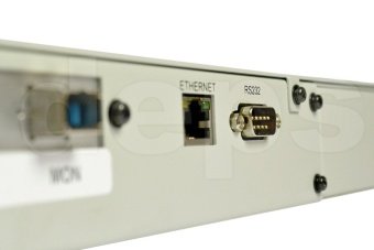 Оптические усилители мощности FoxGate