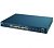24-портовый коммутатор L3+ Gigabit Ethernet с 24 разъемами RJ-45 ZyXEL GS-4024